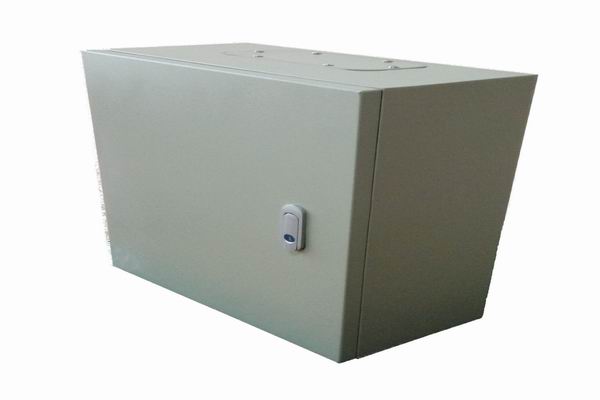 迁西配电柜-3683讲讲配电柜也有智能的